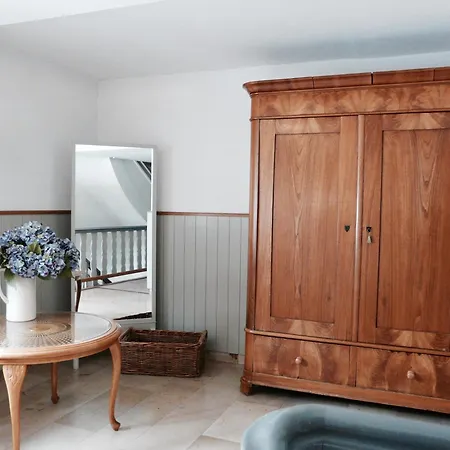 Landfein Big Country House-2